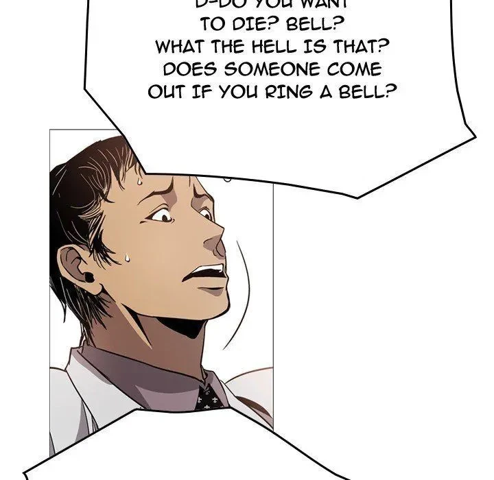 Manager Chapter 4, page 68