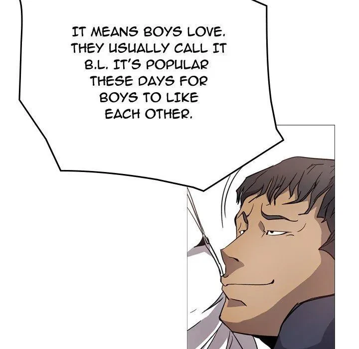 Manager Chapter 4, page 69