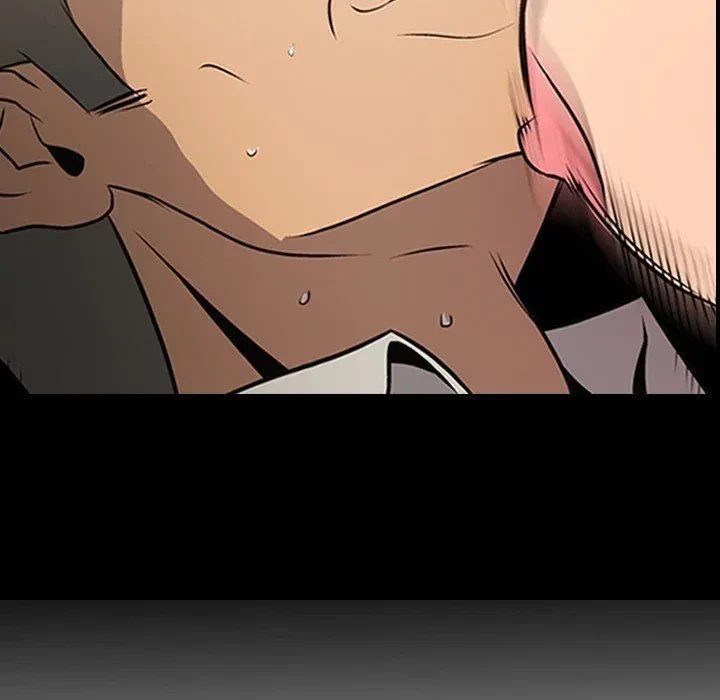 Manager Chapter 4, page 7