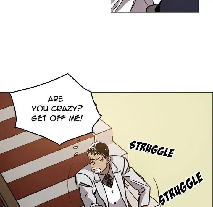 Manager Chapter 4, page 70