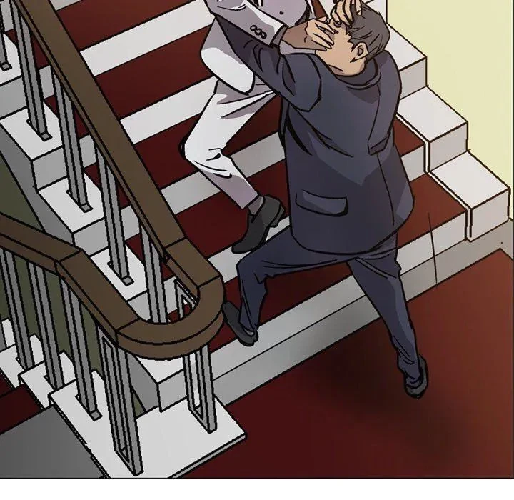 Manager Chapter 4, page 71