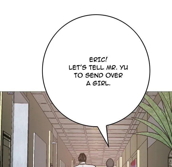 Manager Chapter 4, page 72