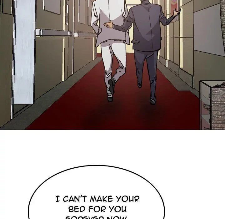 Manager Chapter 4, page 73