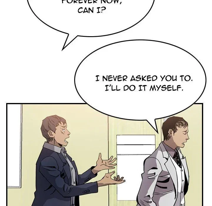 Manager Chapter 4, page 74