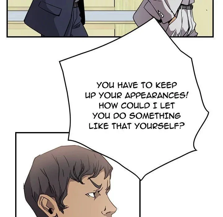 Manager Chapter 4, page 75