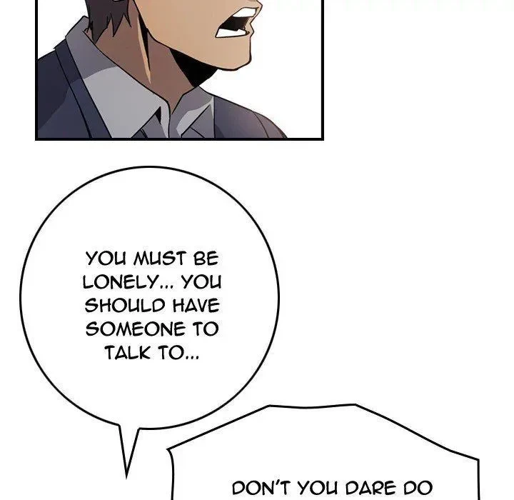 Manager Chapter 4, page 76