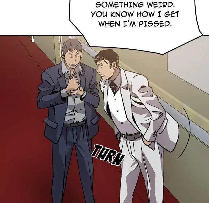 Manager Chapter 4, page 77