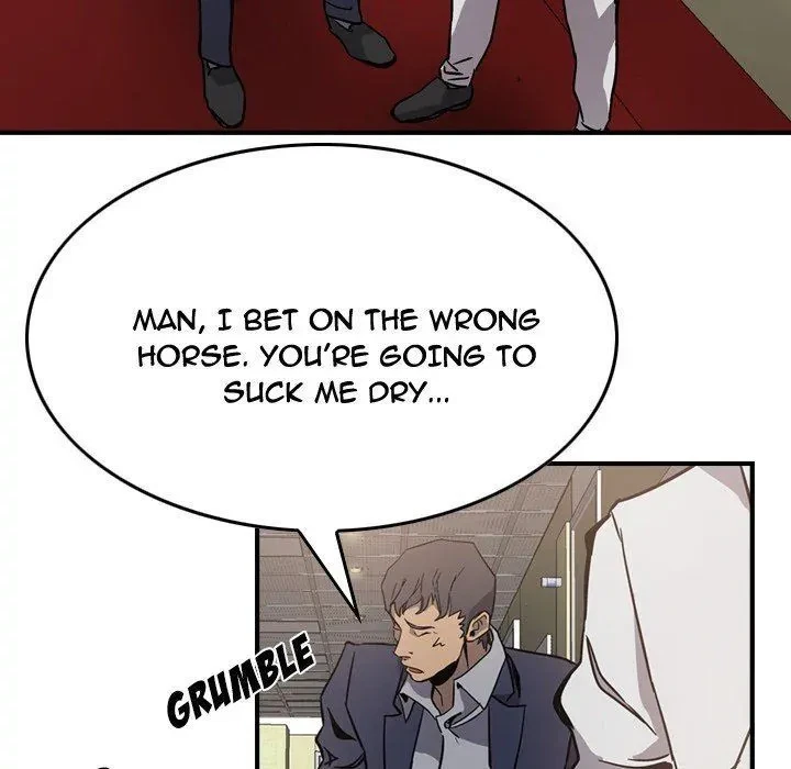 Manager Chapter 4, page 78
