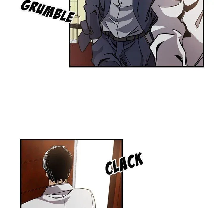 Manager Chapter 4, page 79