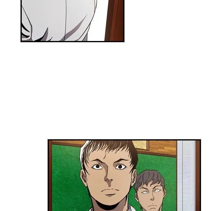 Manager Chapter 4, page 80
