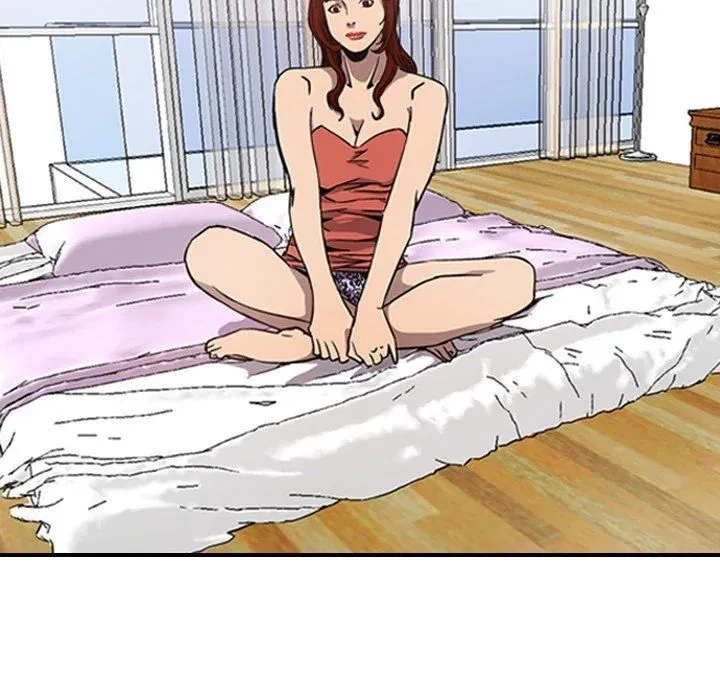 Manager Chapter 4, page 82