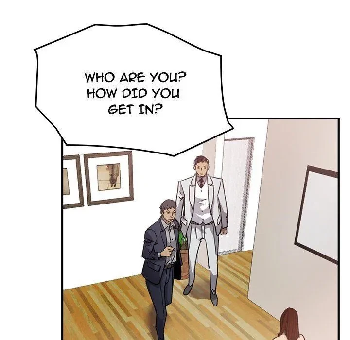 Manager Chapter 4, page 83
