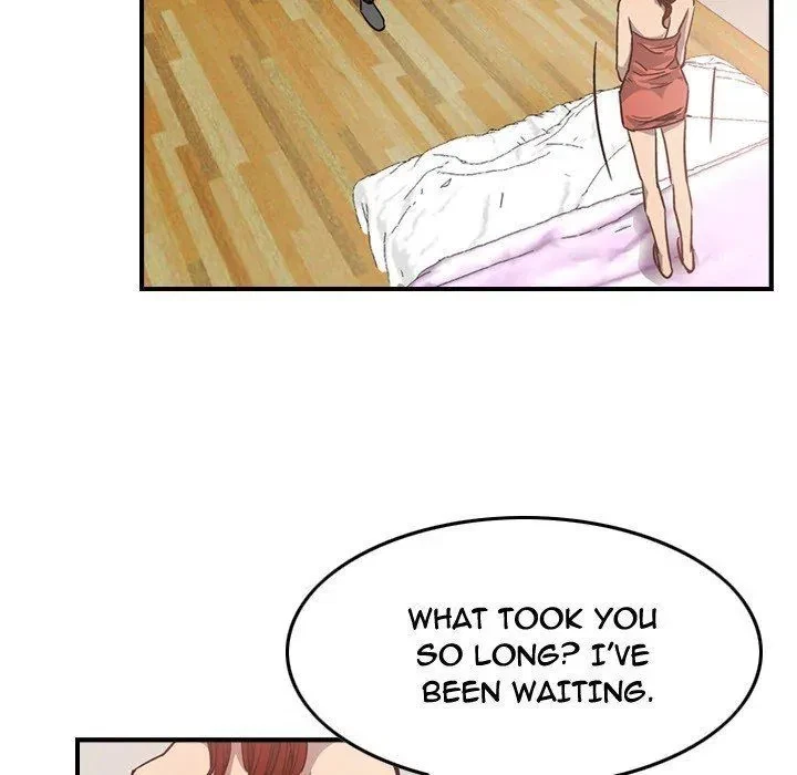 Manager Chapter 4, page 84