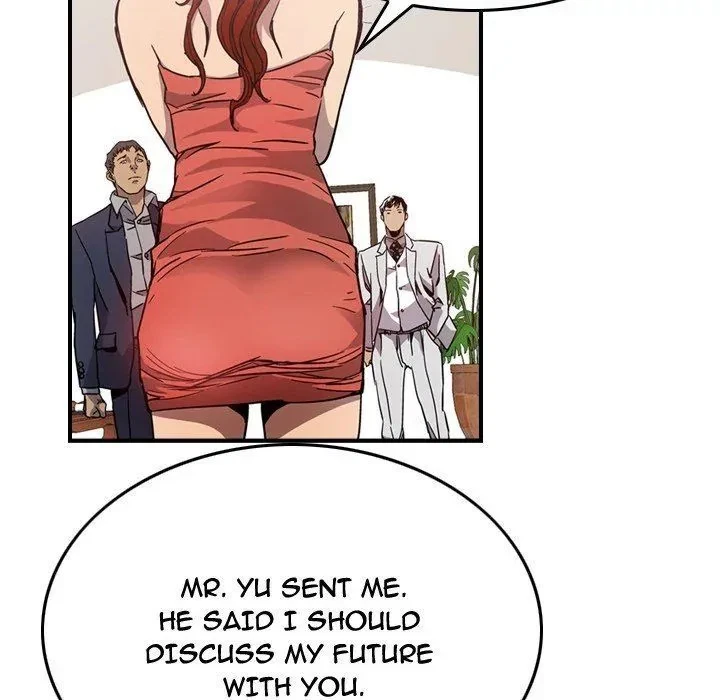 Manager Chapter 4, page 85