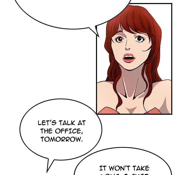 Manager Chapter 4, page 86