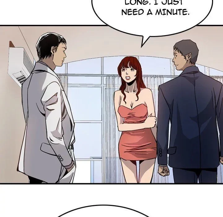 Manager Chapter 4, page 87