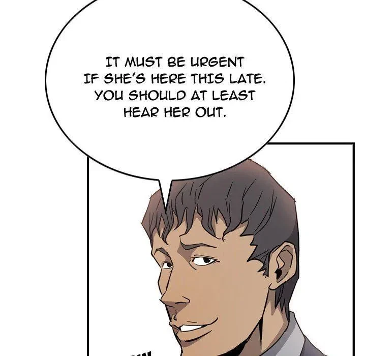 Manager Chapter 4, page 88