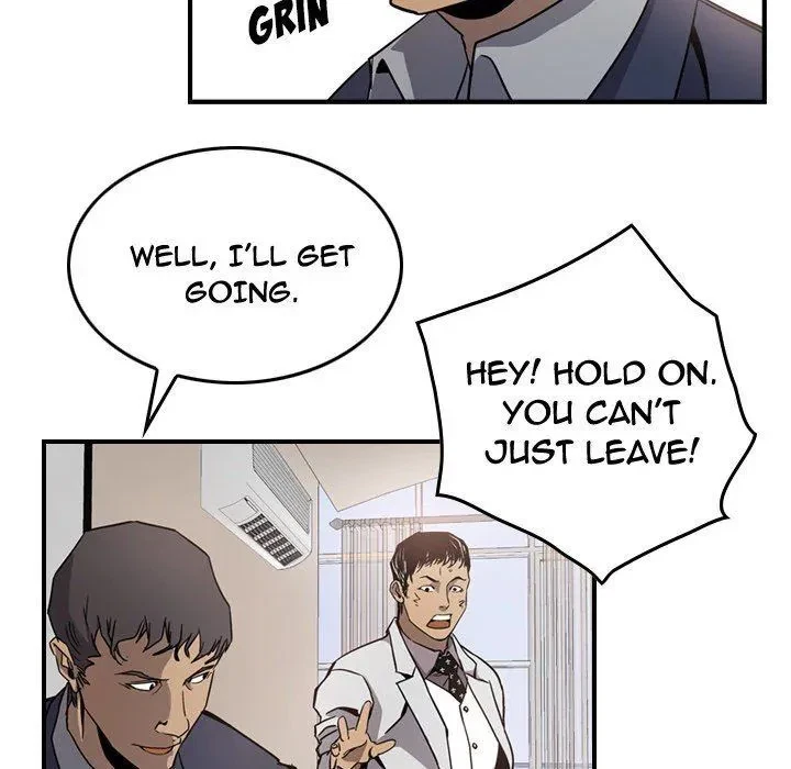 Manager Chapter 4, page 89