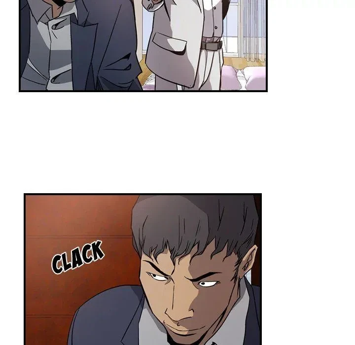 Manager Chapter 4, page 90