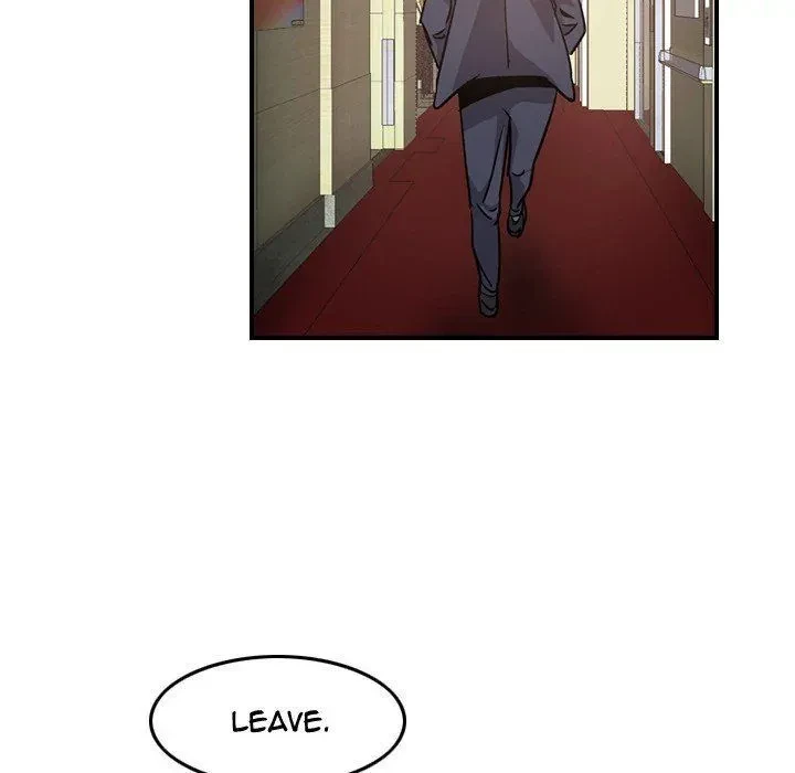 Manager Chapter 4, page 92