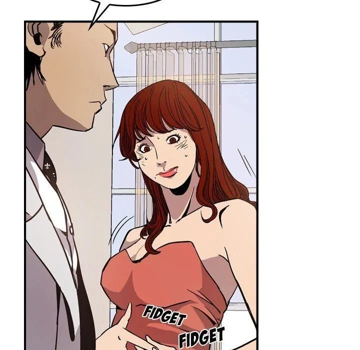 Manager Chapter 4, page 93