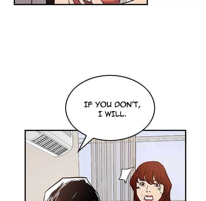 Manager Chapter 4, page 94