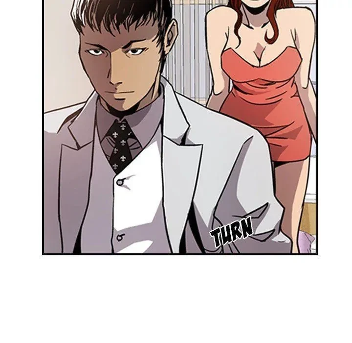 Manager Chapter 4, page 95