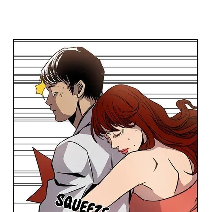 Manager Chapter 4, page 96