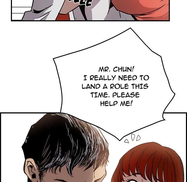 Manager Chapter 4, page 97