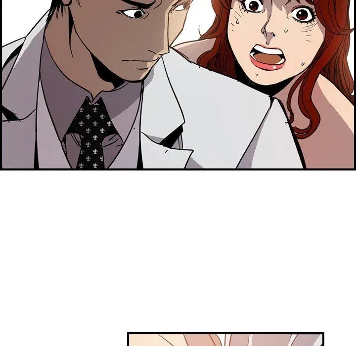 Manager Chapter 4, page 98