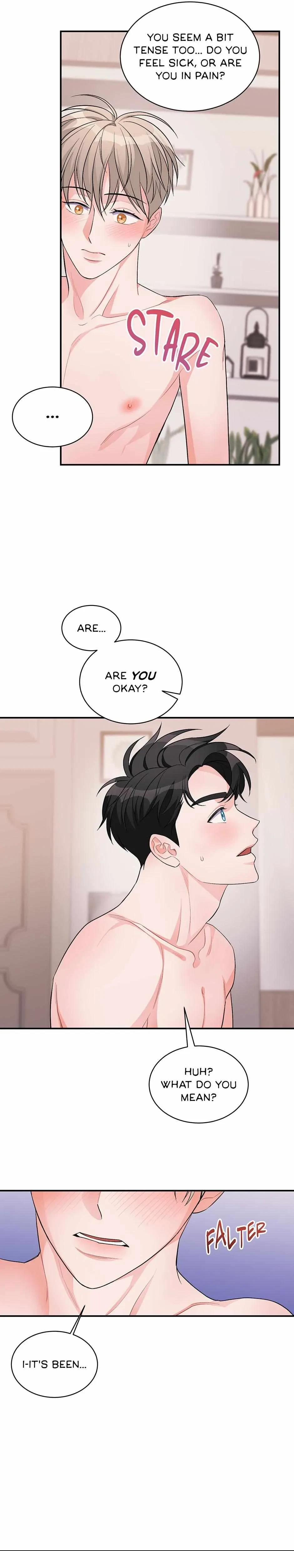 Chapter 30, page 10