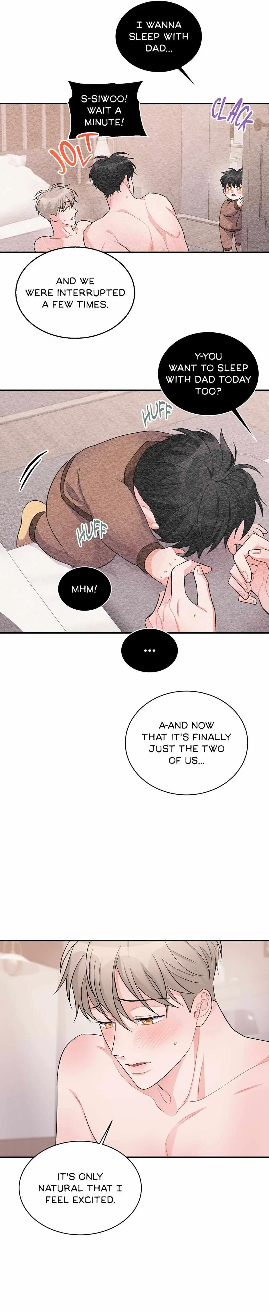 Chapter 30, page 12