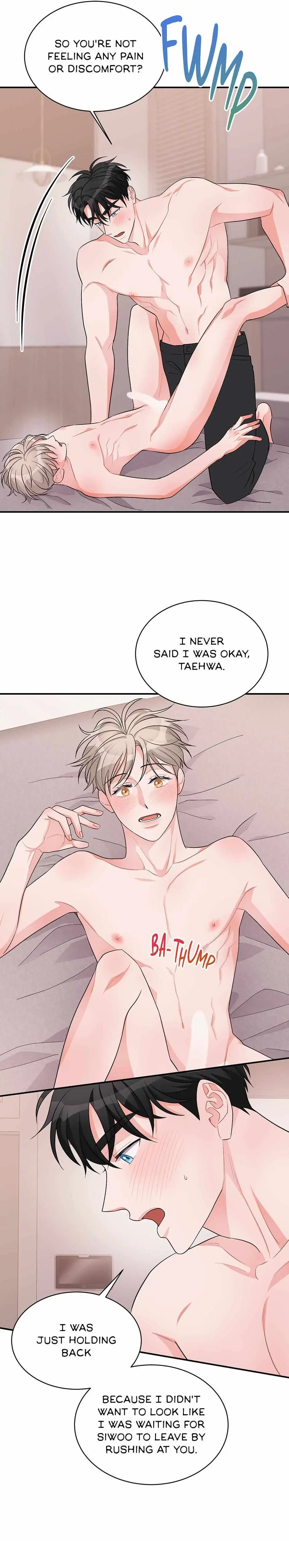 Chapter 30, page 15
