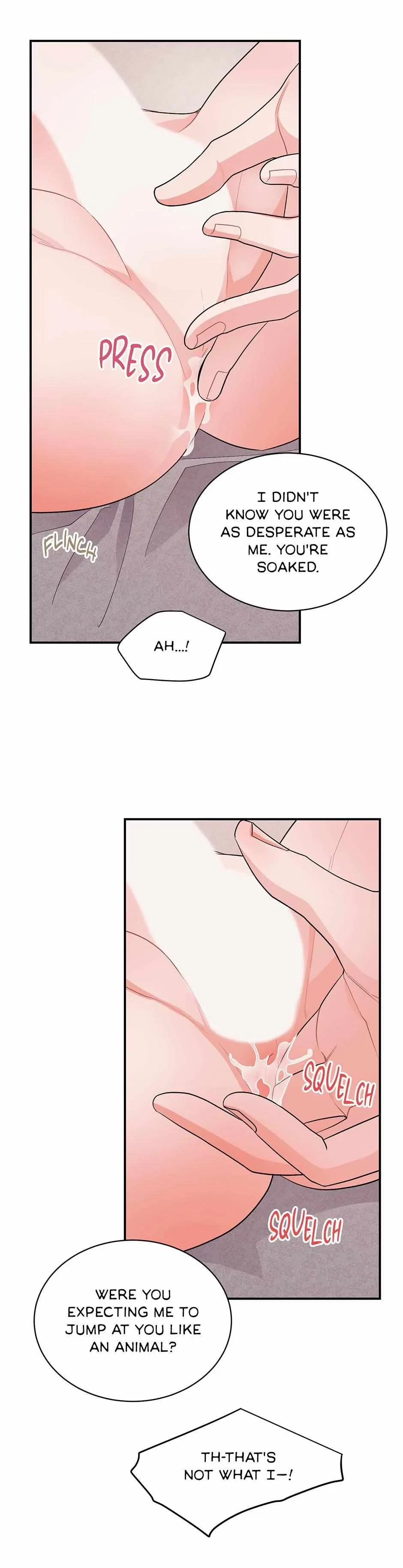 Chapter 30, page 16