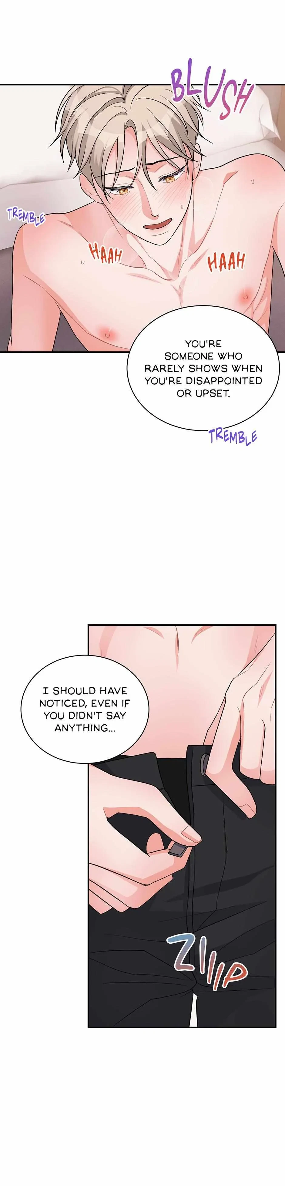 Chapter 30, page 18