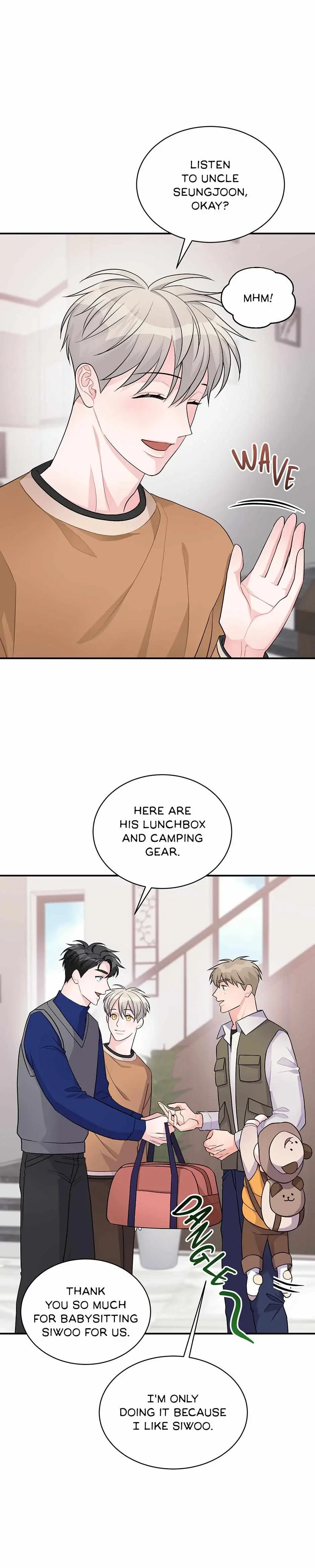 Chapter 30, page 2