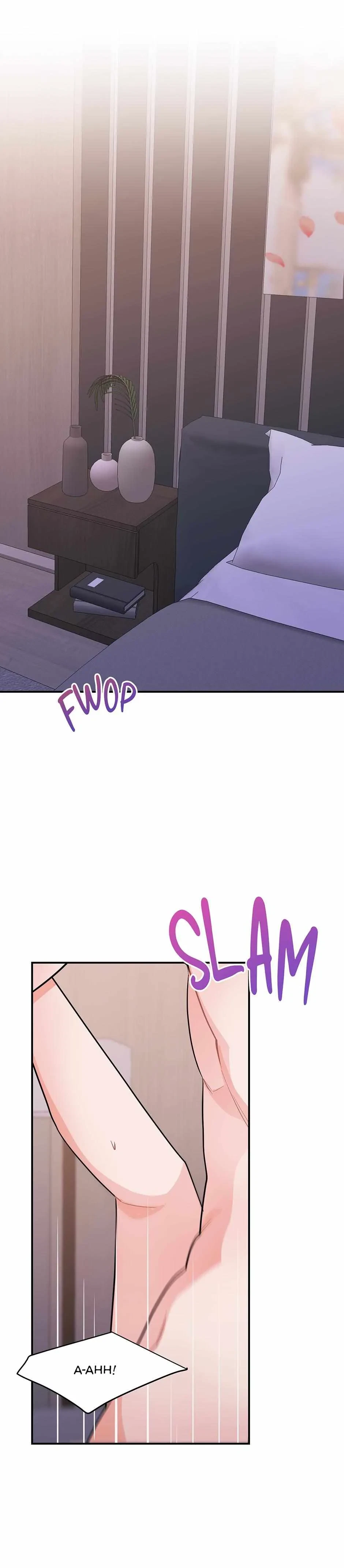 Chapter 30, page 21