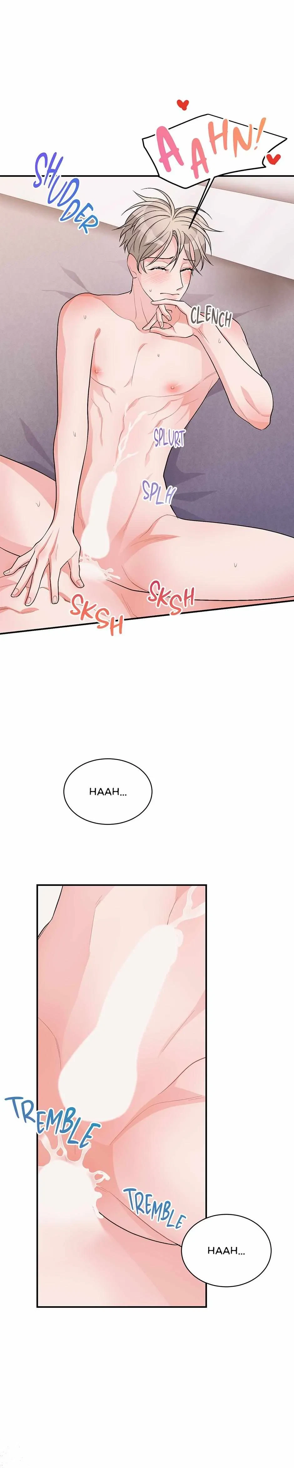 Chapter 30, page 26