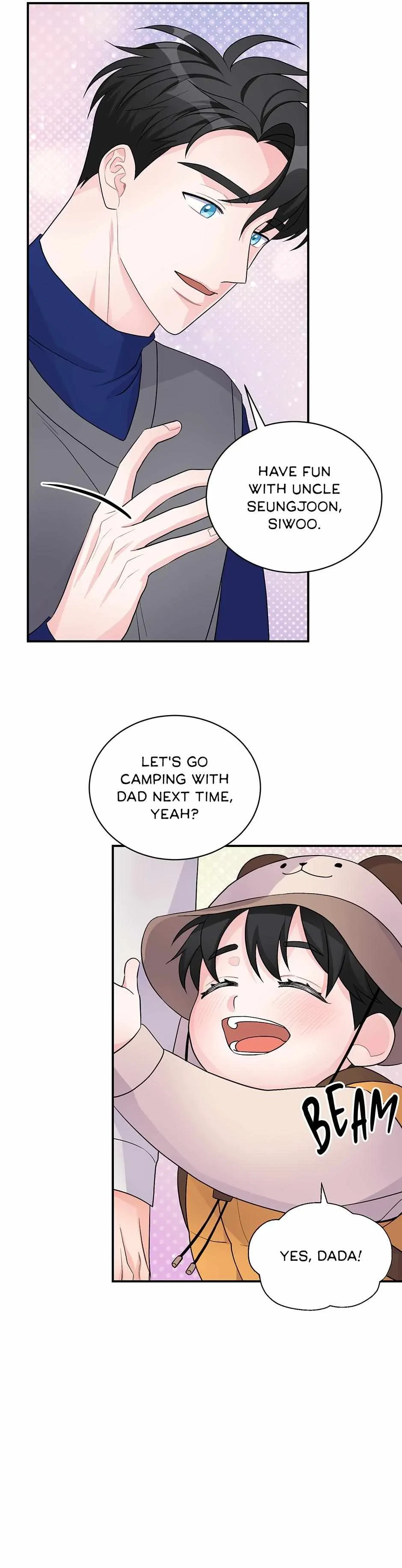 Chapter 30, page 3