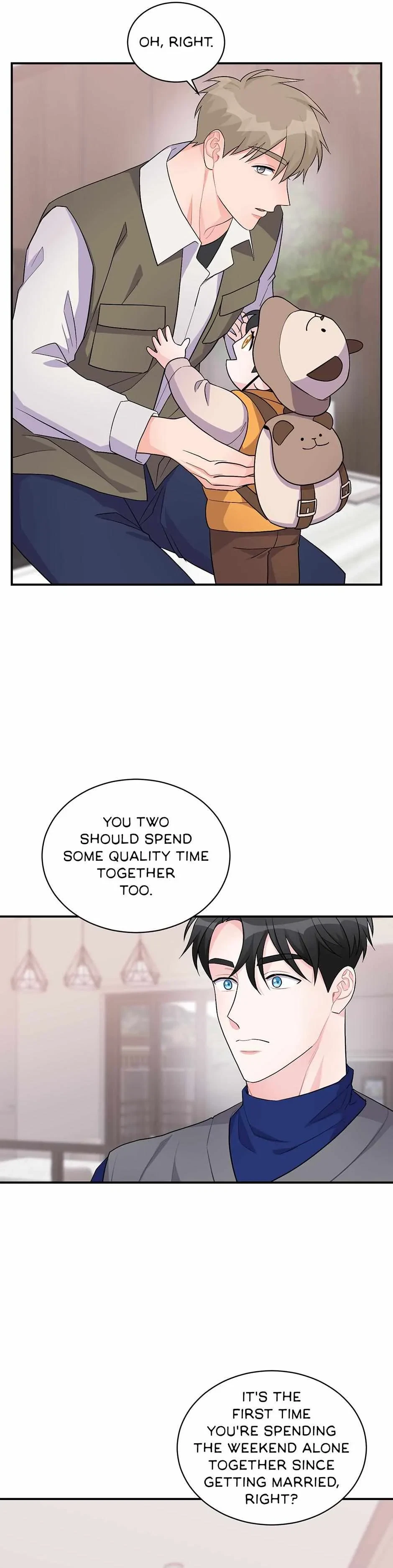 Chapter 30, page 4