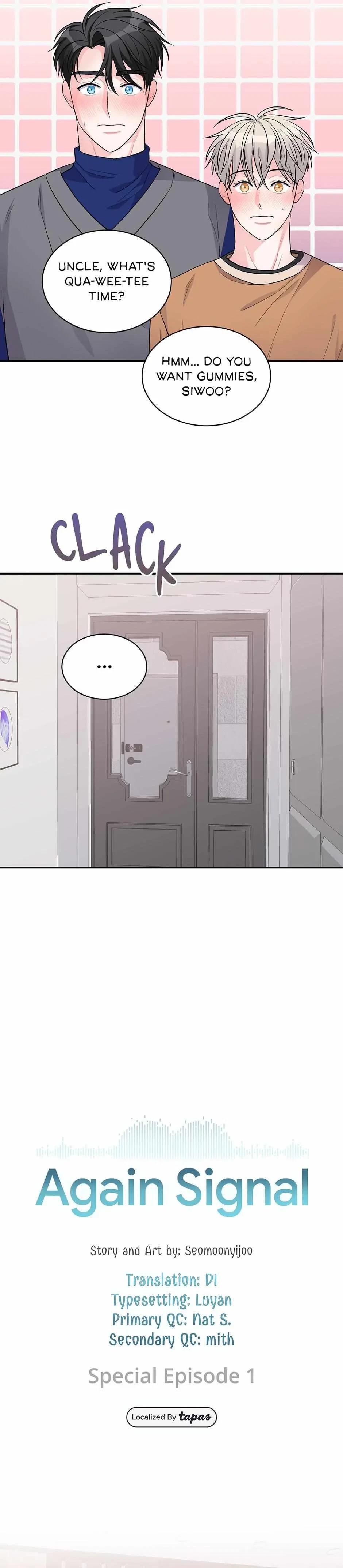 Chapter 30, page 6