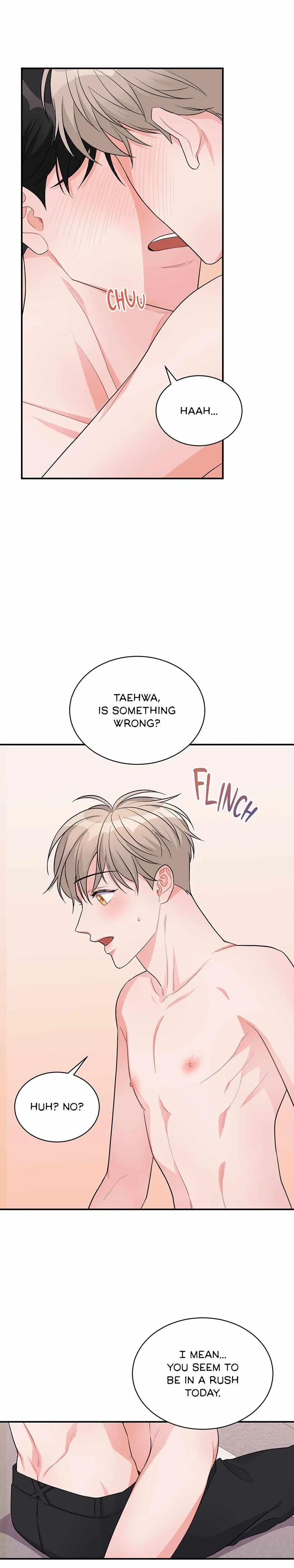 Chapter 30, page 8