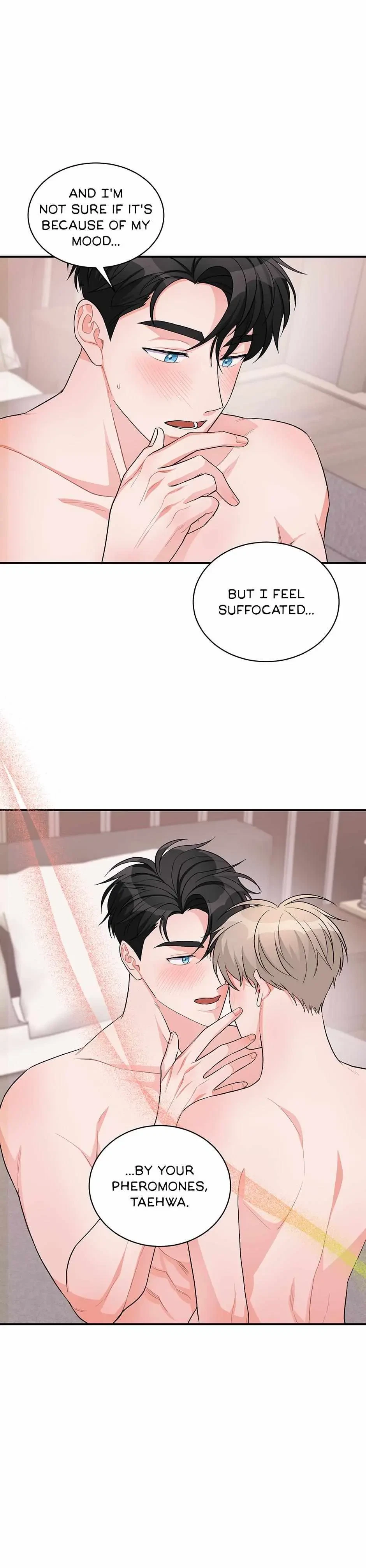 Chapter 30, page 9