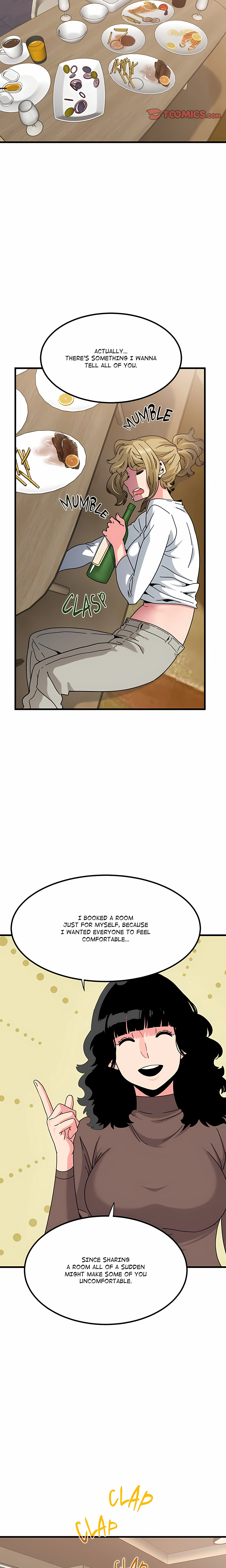 Chapter 141, page 10