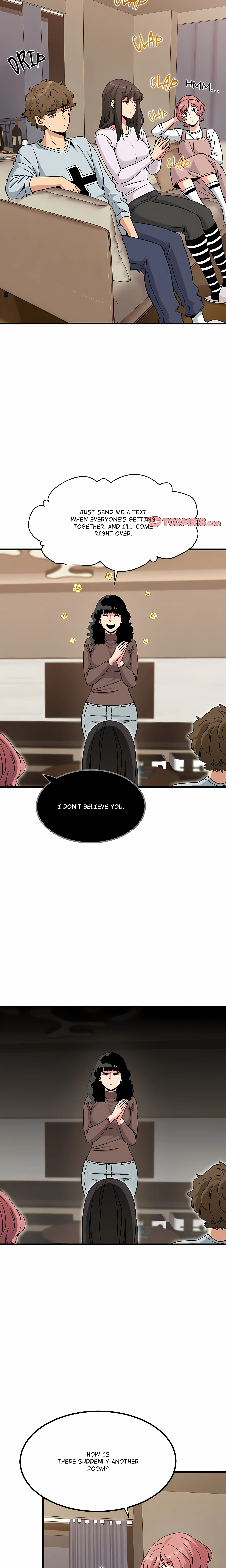Chapter 141, page 11