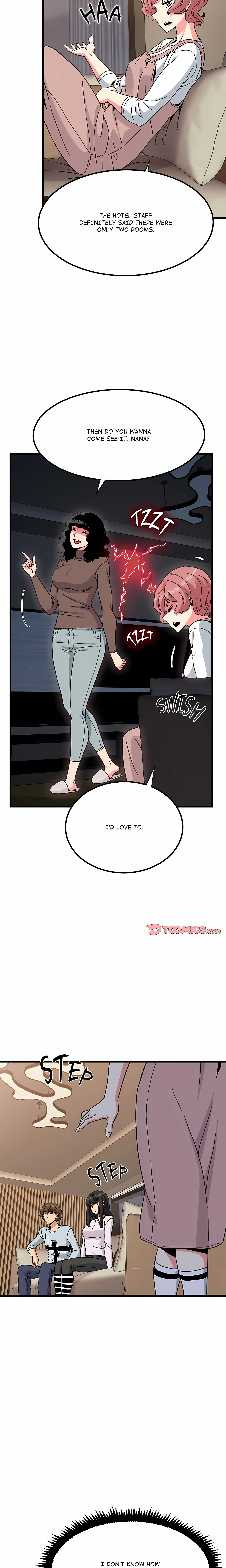 Chapter 141, page 12