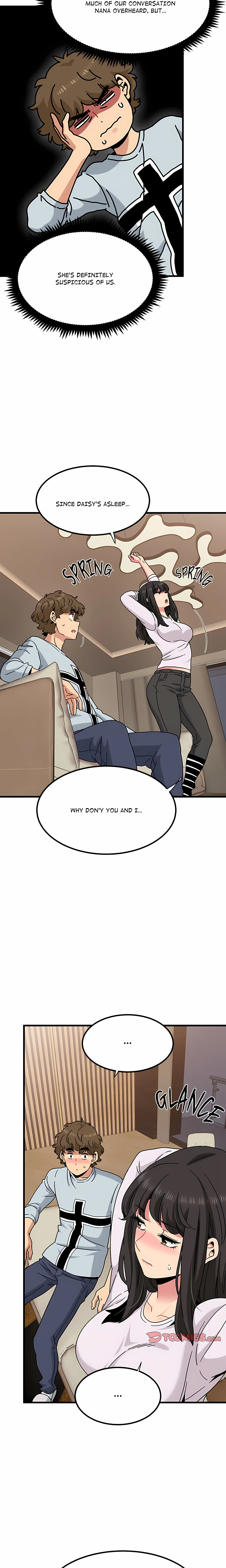Chapter 141, page 13