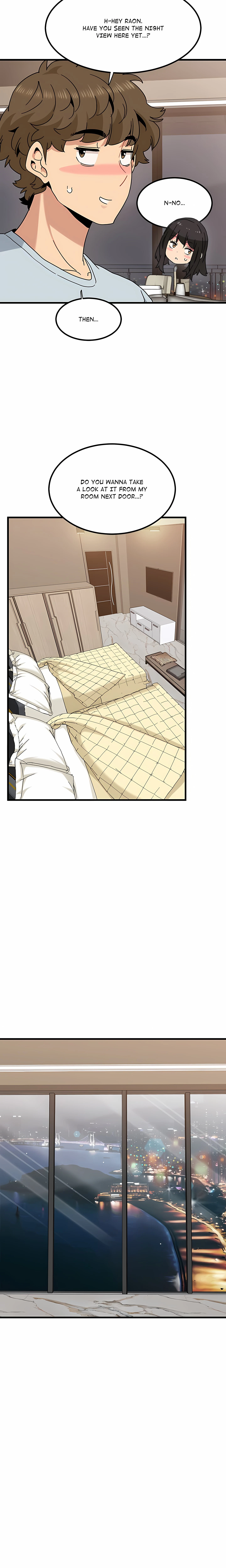 Chapter 141, page 14
