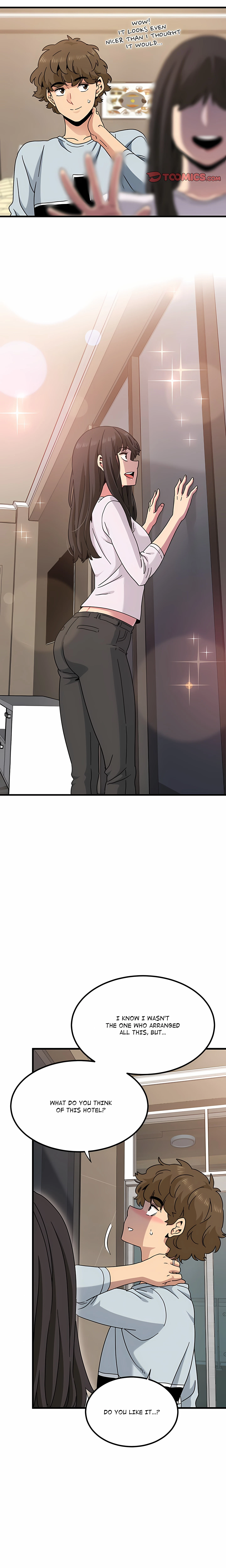 Chapter 141, page 15