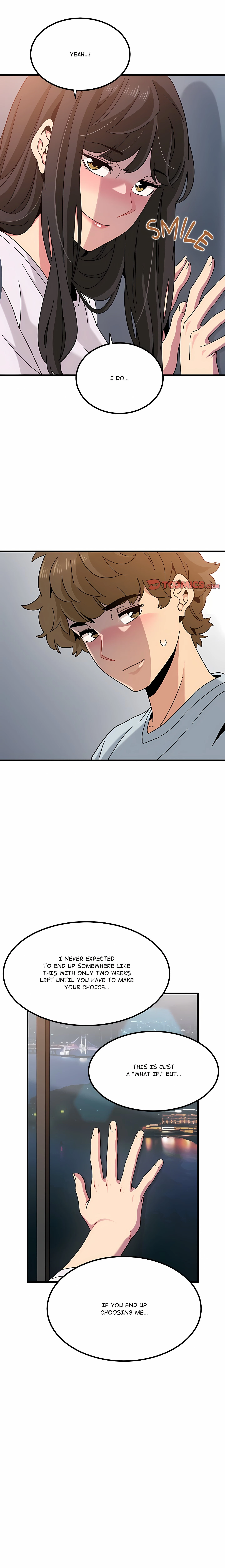 Chapter 141, page 16